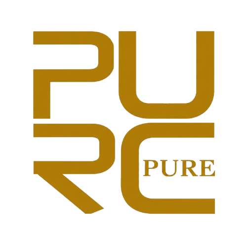 Purc Pure